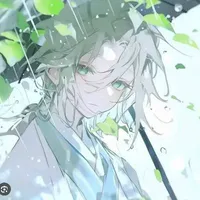 メ[HT 1130]メ