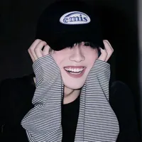 Tô Tân Hạo