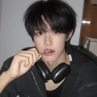 Trương Cực