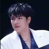Phùng Trọng Hiếu - 18 tuổi