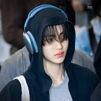 Eom Seonghyeon