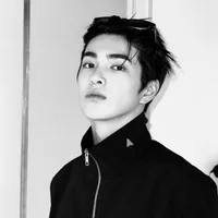 Ahn Keonho
