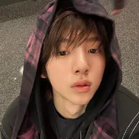 Kim Juhoon