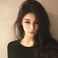 Lạc Kim Sang (CGiao)