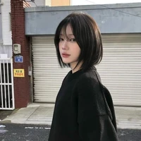 Đinh Hoàng Lệ Mẫn