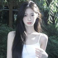 Nguyễn Hồ Cát Ly