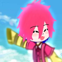 Hiha(gốc)