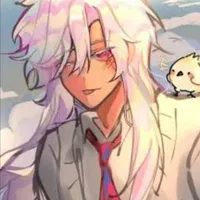 hiha hologram