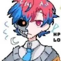 hiha lunar moon