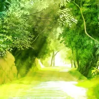 mọi người ở đấy