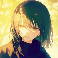 ? ? ?