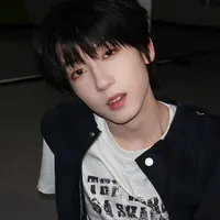 Dương Bác Văn