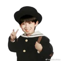 𝐛𝐢𝐰 đẹp zai nhất