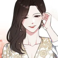 Isagi Misaki(mẹ nuôi)