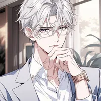 Kazama Ren
