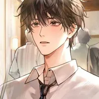 Isagi Haruto
