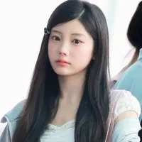 Hy ( Wonhee )