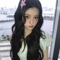 Châu ( Minju )