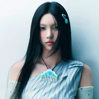 Nga ( Yunah )