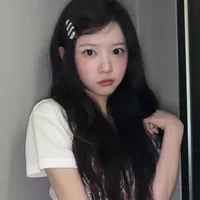 Hoa ( Moka )