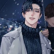 Nam Cung Văn Ân (a2)