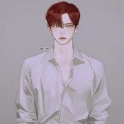 Nam Cung Triết Vũ (a3)