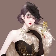 Nam Cung Vân (Mẹ)