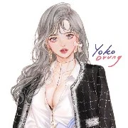 Nam Cung Thư Nguyệt