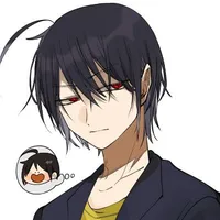 Abe Amaaki