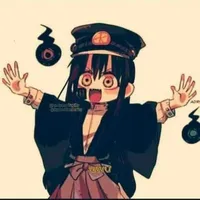 Yugi Tsukasa