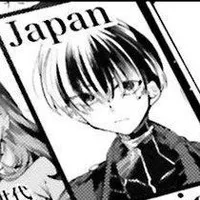 NISHIZONO HAUSUICHI