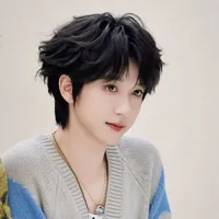 hạ tuấn lâm. em.