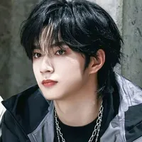 lưu diệu văn. gã.