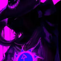 Azure (my wife👅)