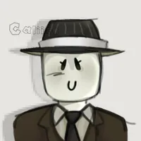 Jane (Official)