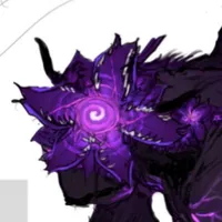 Uragini (Azure