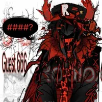 Guest 666