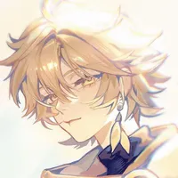 Aether