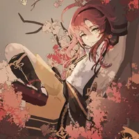 Heizou