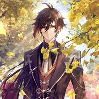 Zhongli 