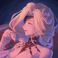 Signora