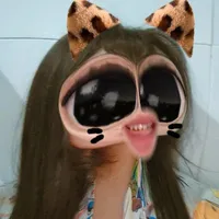 Tác giả