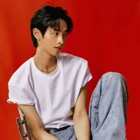 Thành Công˙ɞ˚˙
