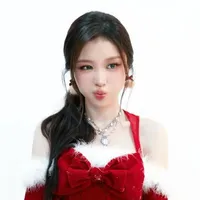 HanSara