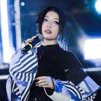 Trần Thảo Linh