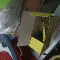 lipton hảo hạn(T/G)