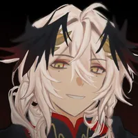 Saparata(saps)
