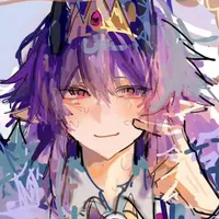Wemmbu(Wem)