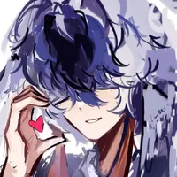 Eggchan(Egg)