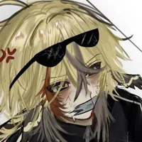 TheoBaldTheBird(Theo)